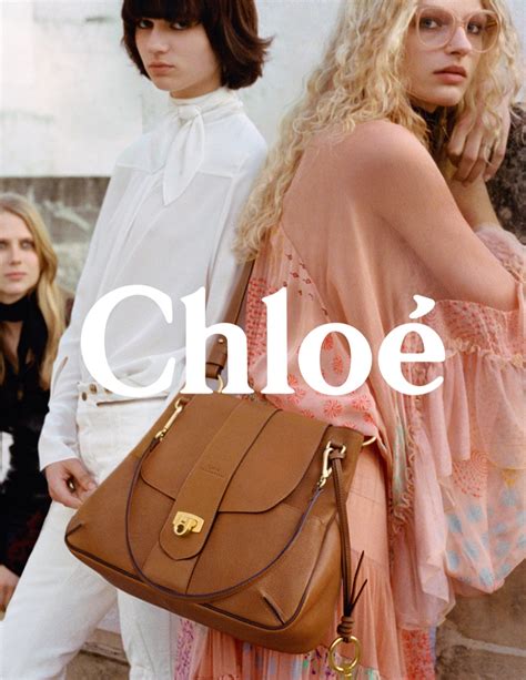 chloe schihe|chloe clothing.